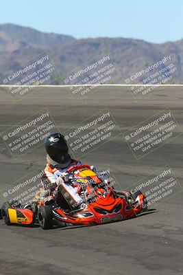 media/Apr-28-2024-Pro Autosports (Sun) [[4d99447cac]]/7-Purple Group/Session 1 (Bowl)/